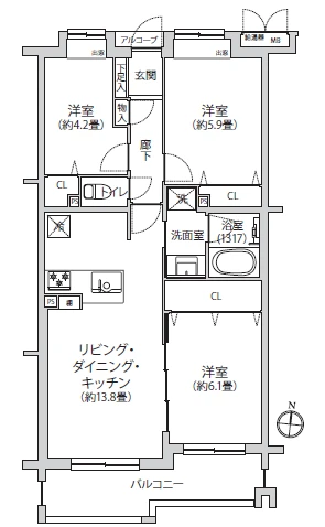 https://grand-next.jp/