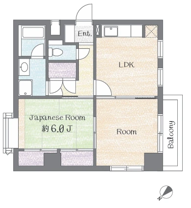 https://grand-next.jp/
