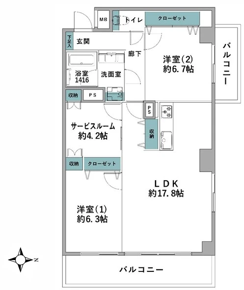 https://grand-next.jp/