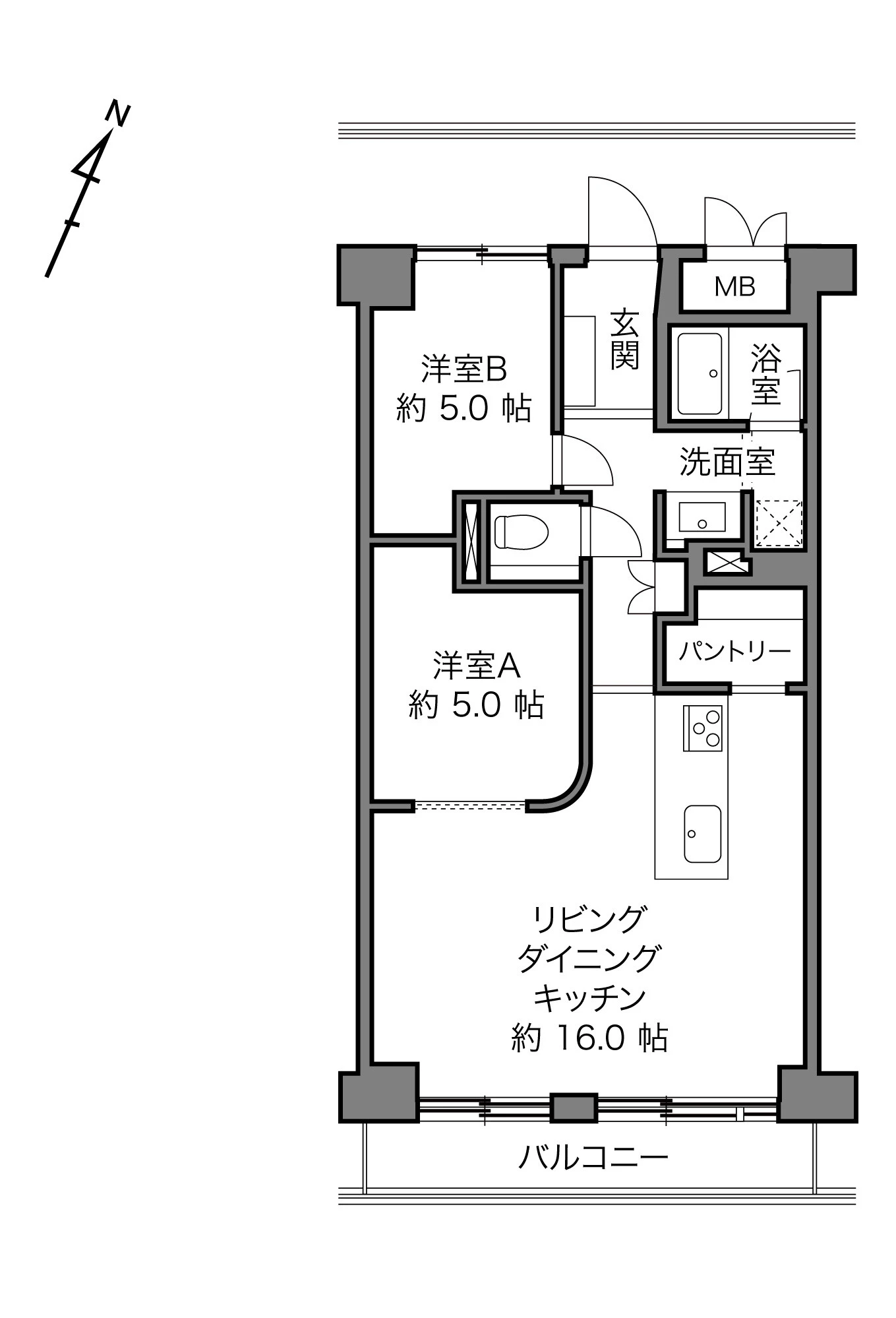 https://grand-next.jp/