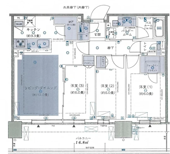 https://grand-next.jp/