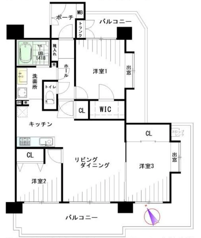 https://grand-next.jp/