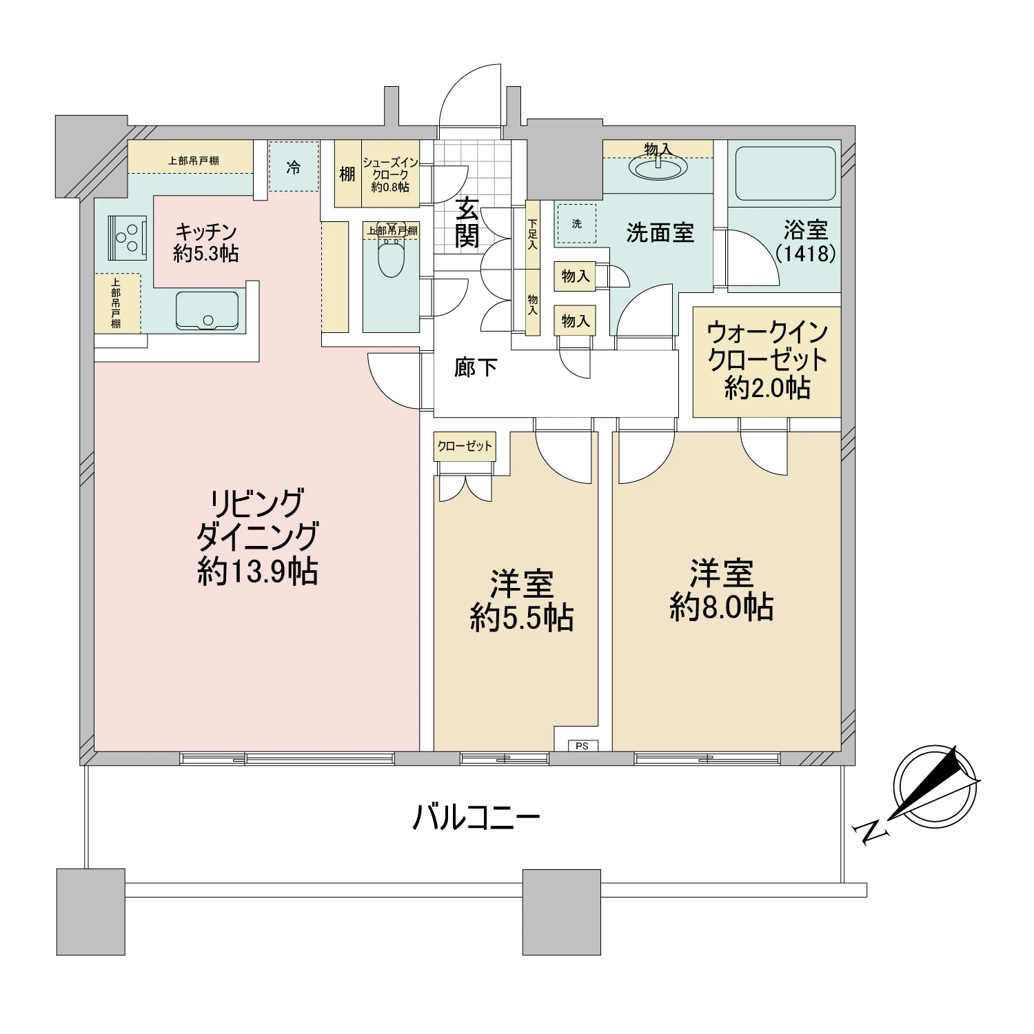 https://grand-next.jp/