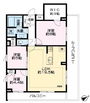https://grand-next.jp/