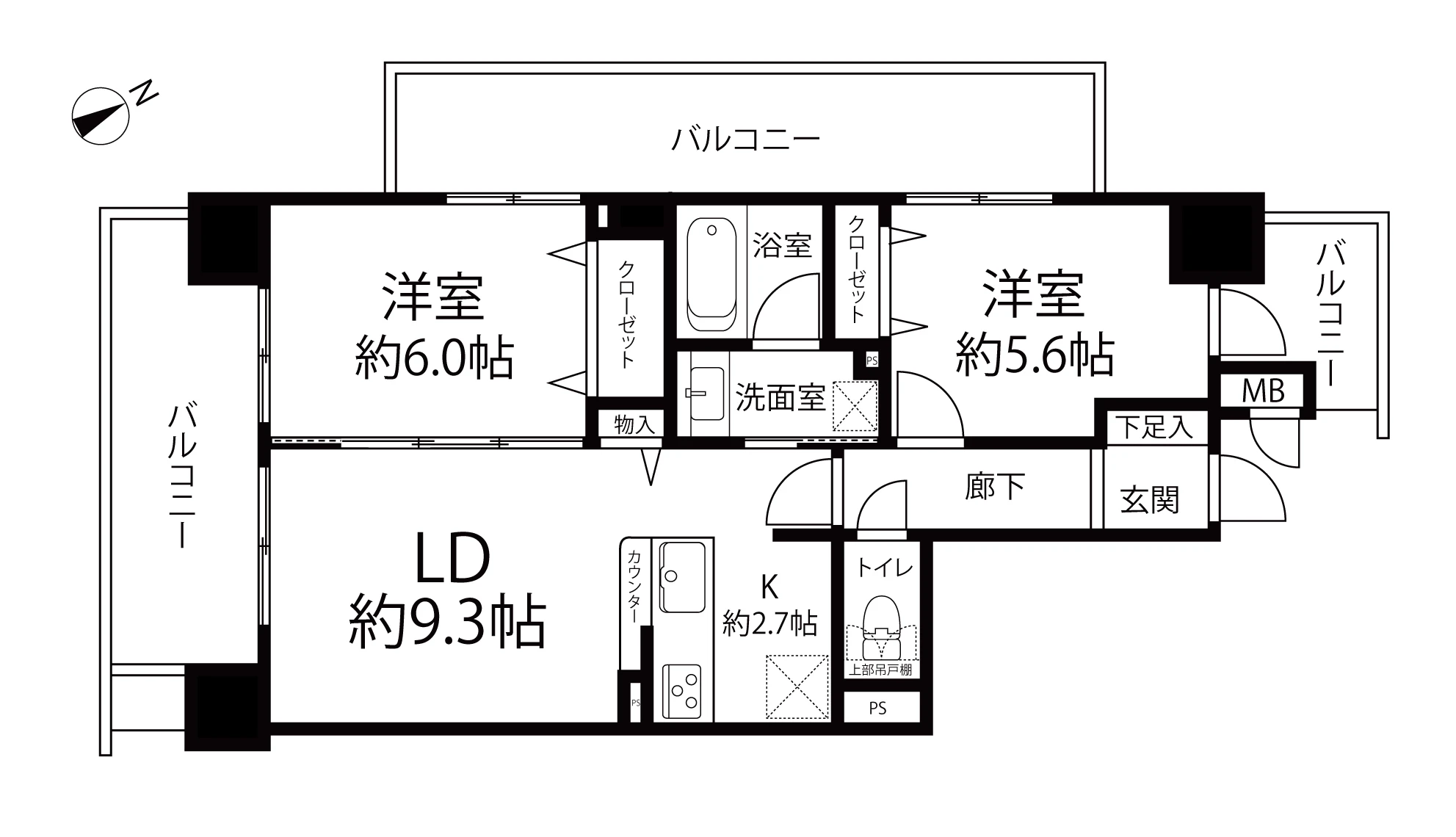 https://grand-next.jp/