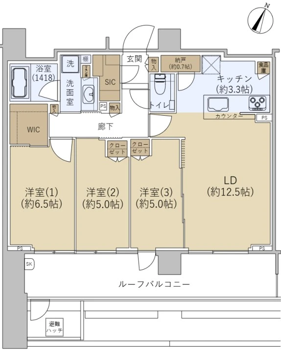 https://grand-next.jp/