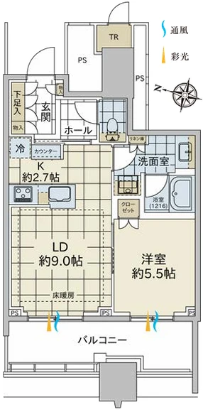 https://grand-next.jp/