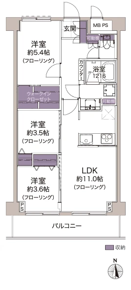 https://grand-next.jp/