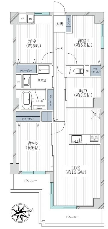 https://grand-next.jp/