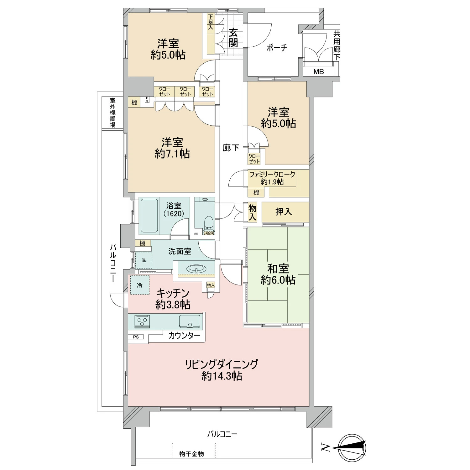 https://grand-next.jp/