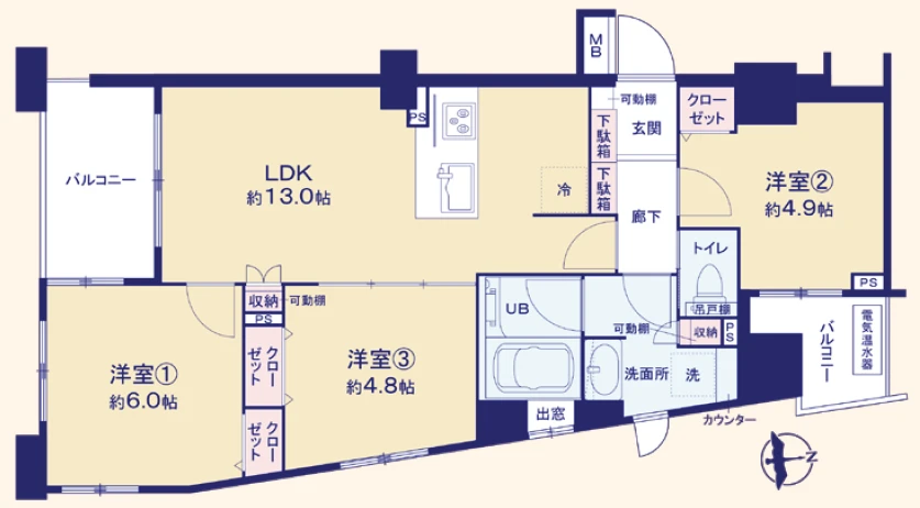 https://grand-next.jp/