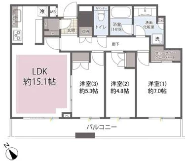 https://grand-next.jp/