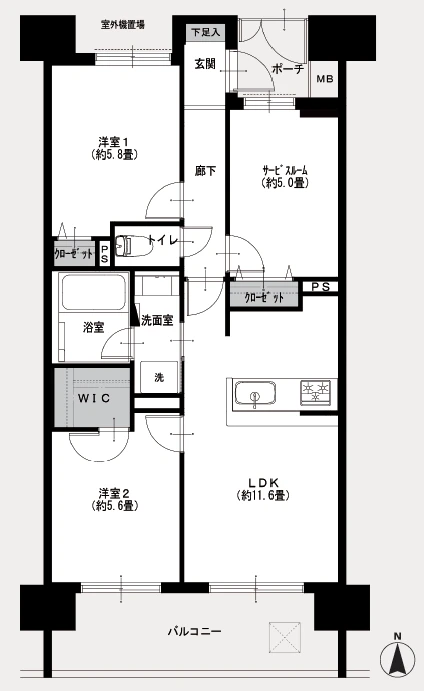 https://grand-next.jp/