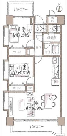 https://grand-next.jp/