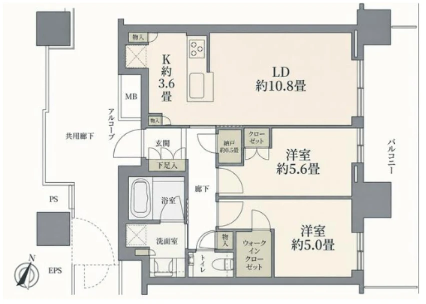 https://grand-next.jp/