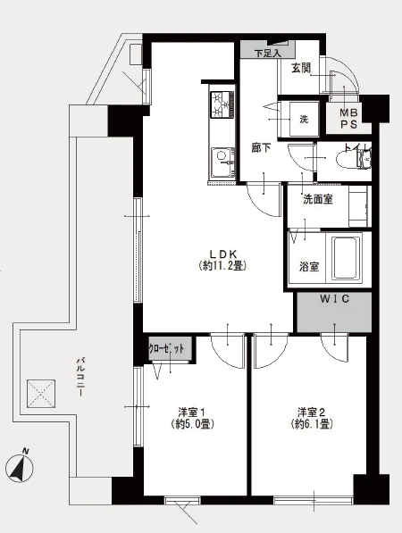 https://grand-next.jp/