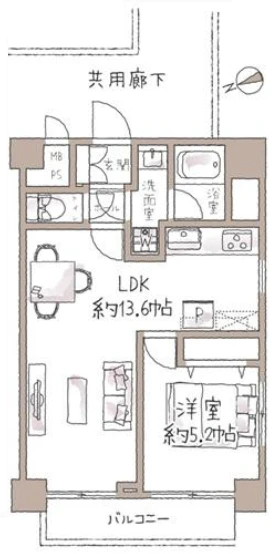 https://grand-next.jp/