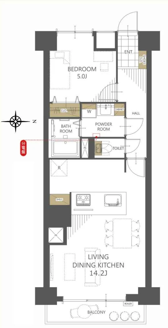 https://grand-next.jp/