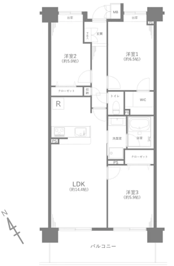 https://grand-next.jp/