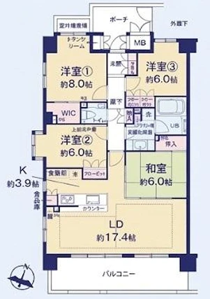 https://grand-next.jp/