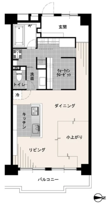 https://grand-next.jp/