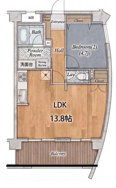 https://grand-next.jp/