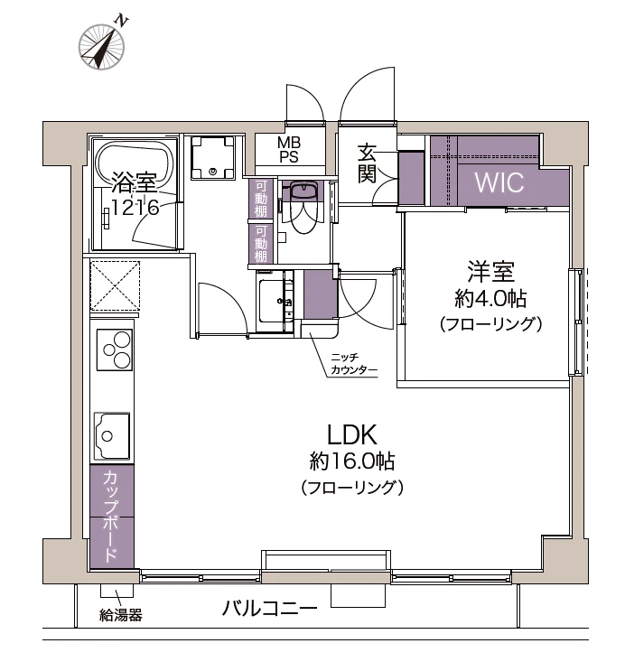 https://grand-next.jp/