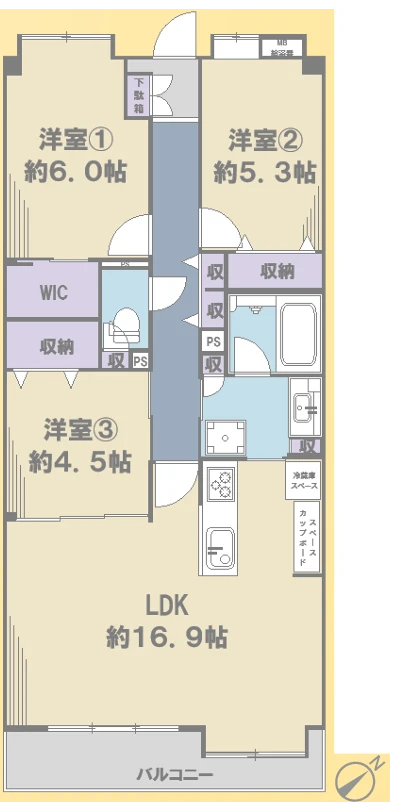 https://grand-next.jp/