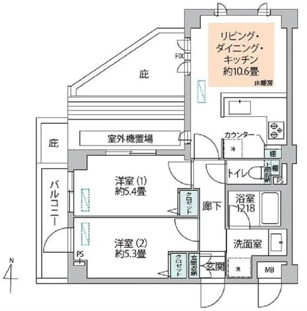 https://grand-next.jp/