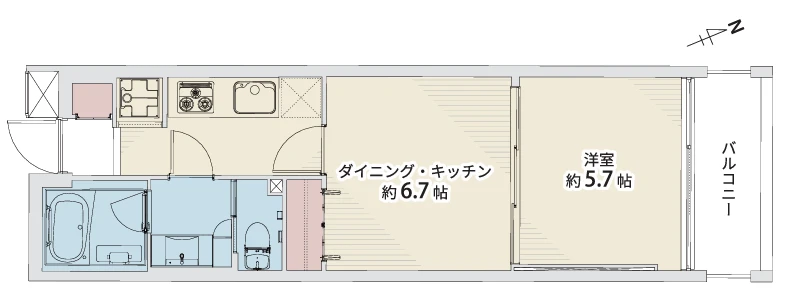 https://grand-next.jp/
