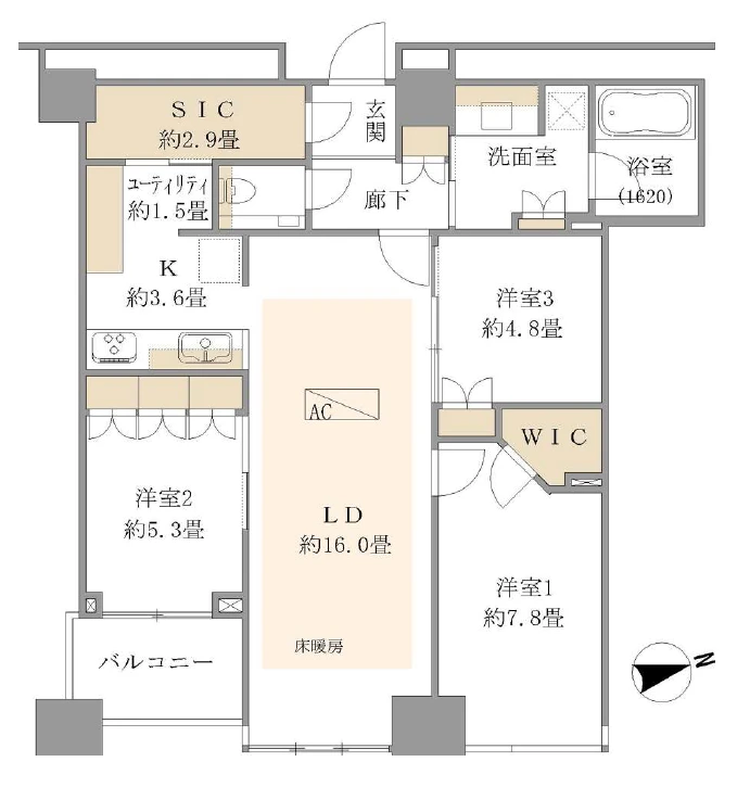 https://grand-next.jp/