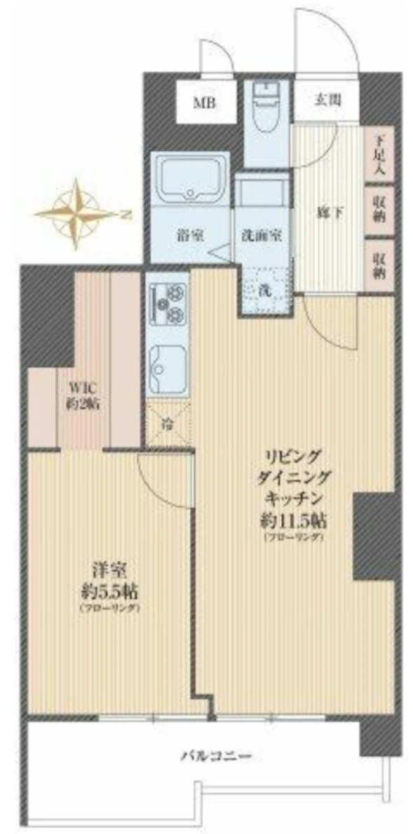 https://grand-next.jp/