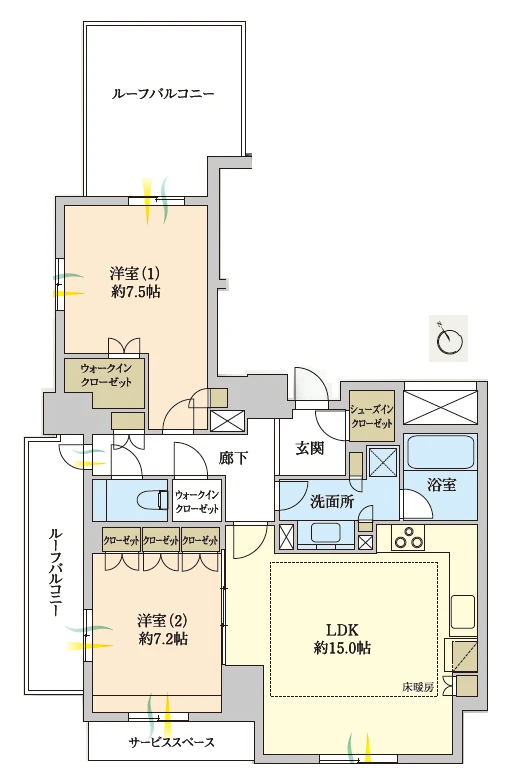 https://grand-next.jp/