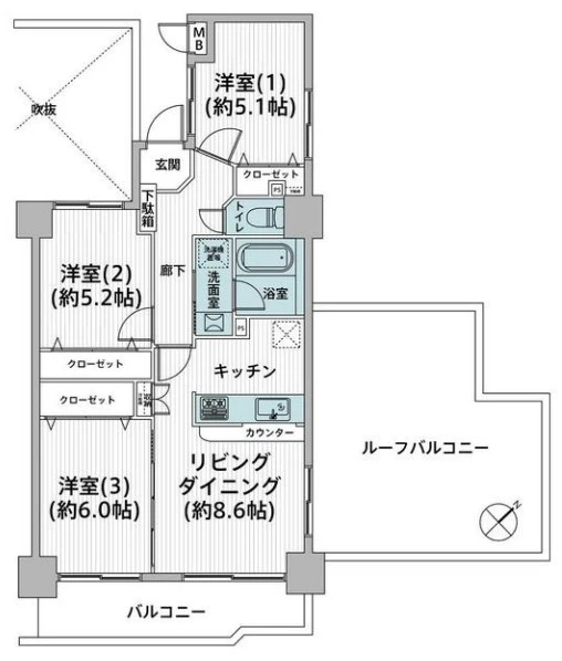 https://grand-next.jp/