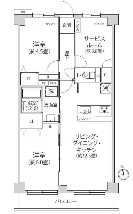 https://grand-next.jp/