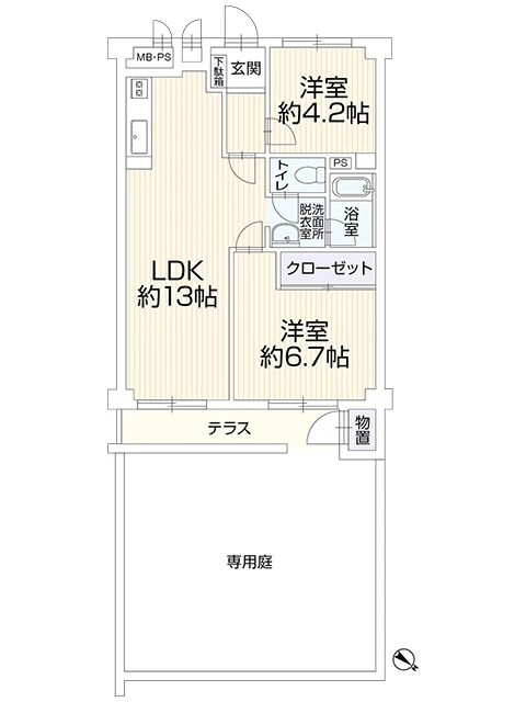 https://grand-next.jp/