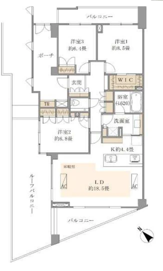 https://grand-next.jp/