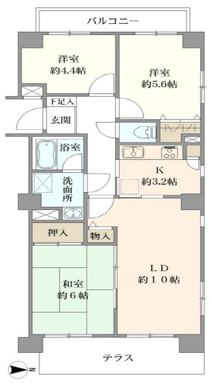 https://grand-next.jp/