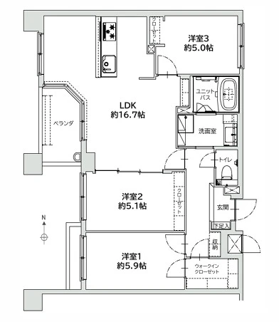 https://grand-next.jp/