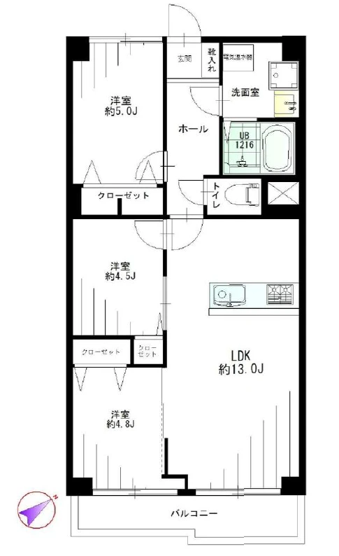 https://grand-next.jp/