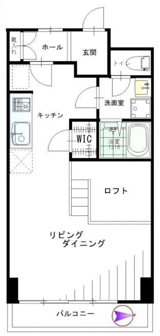 https://grand-next.jp/
