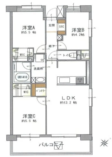 https://grand-next.jp/