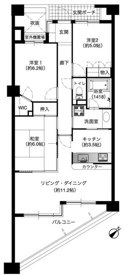 https://grand-next.jp/