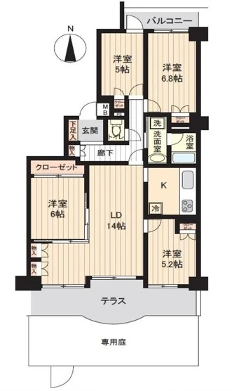 https://grand-next.jp/