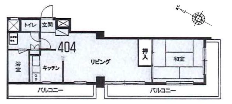 https://grand-next.jp/