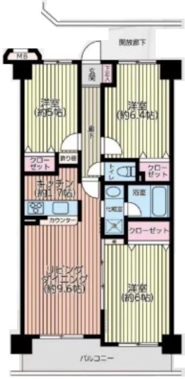 https://grand-next.jp/