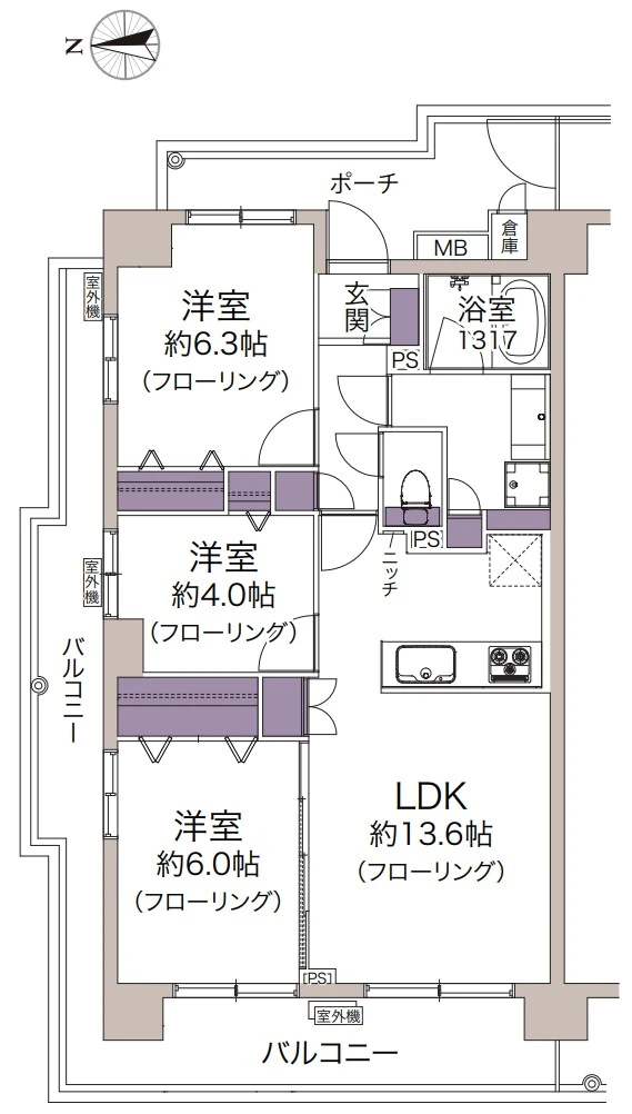 https://grand-next.jp/