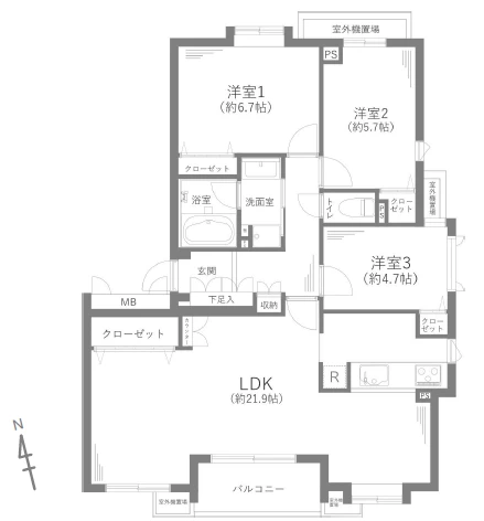 https://grand-next.jp/