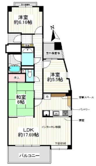 https://grand-next.jp/