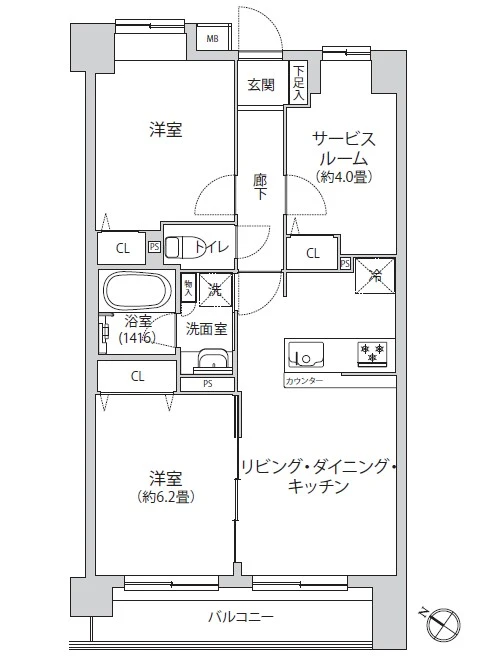 https://grand-next.jp/
